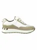 Jana Damen Sneaker in Weiß, Größe 40 Produktbild-Vorschau 7