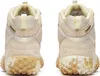 Boty Merrell Wrapt Mid Wp J008182 Náhled obrázku produktu 3