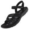Skechers Reggae Slim Coffee Run Schwarz BBK Größe EU 37 Produktbild-Vorschau 6