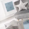 roba Bundle "Lil Sofa" včetně dětské pohovky, hvězdičkového Náhled obrázku produktu 4