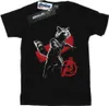 Marvel - "Avengers Endgame" T-Shirt für Herren BI8863 (3XL) Produktbild-Vorschau 1