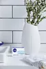 NIVEA 80608, Rąk, Kostka mydła, Zmiękczający, Biały, Podgląd zdjęcia produktu 6