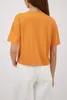 monari Sweatshirt 253 aperitif 44 Produktbild-Vorschau 4
