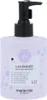 Maria Nila Colour Refresh odżywcza maska koloryzująca dla Podgląd zdjęcia produktu 7