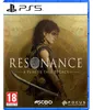 PS5 Resonance: A Plague Tale Legacy Podgląd zdjęcia produktu 1