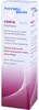 Thymuskin FORTE Shampoo, 200 ml Shampoo Anteprima dell’immagine prodotto 4