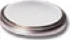 1 Panasonic CR 2430 Lithium Power Produktbild-Vorschau 1