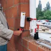 Morsetto di allineamento Bessey per finestre larghezza di Anteprima dell’immagine prodotto 10