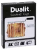 Dualit 00510 Produktbild-Vorschau 4