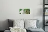MuchoWow® Wandtattoo Wandsticker Wandaufkleber Schreiender Produktbild-Vorschau 7