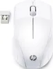 HP 220 - Maus - 3 Tasten - kabellos - 2.4 GHz - kabelloser Produktbild-Vorschau 7