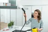 KÄRCHER SC 1 EasyFix Dampfreiniger Produktbild-Vorschau 13