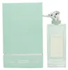 Trussardi LVDM The Street Artists Of Isola Edp Spray Produktbild-Vorschau 10