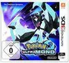 Pokemon Ultramond Produktbild-Vorschau 4