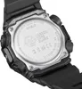 Casio G-Shock Uhr GA-B001-1AER Armbanduhr analog digital Produktbild-Vorschau 25