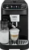 DeLonghi ECAM320.60.B Magnifica Plus schwarz Produktbild-Vorschau 3