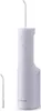 Panasonic EW-DJ26, 0,2 l, Violet, Kabellose Munddusche, AC, Voir les images du produit 7