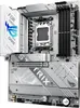 ASUS ROG STRIX X870-A GAMING WIFI AMD X870 Sockel AM5 ATX Produktbild-Vorschau 3