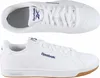 Reebok Court Clean M 100074368 Schuhe Pullunder Reebok Produktbild-Vorschau 3