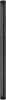 Samsung Galaxy S9 SM-960F, 14,7 cm (5.8"), 4 GB, 64 GB, 12 Produktbild-Vorschau 25