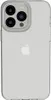Tech21 Evo Lite, Cover, Apple, iPhone 14 Pro Max, 17 cm Produktbild-Vorschau 9
