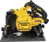 DEWALT Flexvolt Akku-Tauchkreissaege, 54V, Basisv. Voir les images du produit 27