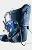 Deuter Kid Comfort Midnight Wandertrage Produktbild-Vorschau 7
