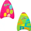 Bestway® Swim Safe ABC™ Kickboard Stufe C AquaStar™ mit Produktbild-Vorschau 11