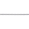 KMC X9 Fahrradkette 1/2"-11/128" 114 Glieder 9V EPT Produktbild-Vorschau 6
