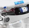 Naturewater 5 Stufen Umkehrosmose 180 L/Tag mit Produktbild-Vorschau 4