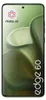 Motorola edge 60, 16,9 cm (6.67"), 8 GB, 256 GB, 50 MP, Náhled obrázku produktu 15