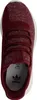 Adidas Schuhe Tubular Shadow J, BZ0334 Produktbild-Vorschau 6