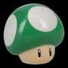 Soľnička a korenička Super Mario - Mushroom Náhľad obrázku produktu 8