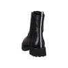 JOSEF SEIBEL Sallina 08 | Stiefel für Damen | Schwarz Produktbild-Vorschau 3