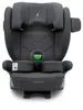 Osann Volpo LX Isofix siège auto pour enfant 100 à 150 cm Voir les images du produit 4
