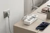 Vayox Steckdosenleiste 4-Fach Schuko 2m Weiß | Einzeln Produktbild-Vorschau 9