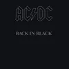 Vinyl AC/DC - BACK IN BLACK Produktbild-Vorschau 1
