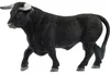 Schleich Farm World 13875 Czarny byk Podgląd zdjęcia produktu 1