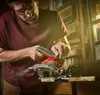 Einhell Akku-Handkreissäge TE-CS 18/150-2 Li - Solo Produktbild-Vorschau 6