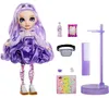 Rainbow High Rainbow High Sparkle & Shine Fashion Doll - Produktbild-Vorschau 1