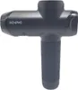 RENPHO Massagegerät Wellness Massagepistole R3 Power Produktbild-Vorschau 4