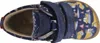 Koel Damy Barfußschuhe Blau in Gr. 27 Produktbild-Vorschau 2