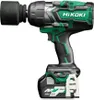 Hikoki WR36DFWRZ, Schlagschrauber, Pistolengriff, 3/4", Produktbild-Vorschau 3