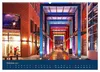 Chemnitz - Sachsen von seiner schönsten Seite (Wandkalender Produktbild-Vorschau 5