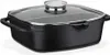 Gsw GSW Gourmet Granit-Induktionskochfeld - 6 l Produktbild-Vorschau 16