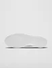 Nike Court Vision Low NN DH2987-100, Sneaker, Herren, Weiß, Produktbild-Vorschau 27