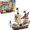 LEGO(R) ONE PIECE 75639 Statek piracki Going Merry Podgląd zdjęcia produktu 1