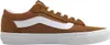 Baskets Vans Vero LS pour hommes, modèle à lacets, couleur Voir les images du produit 2