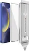 5x 9H Panzerglas für Samsung Galaxy S22 3D KLAR Produktbild-Vorschau 1