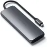 Satechi ST-UCHSEM - Kabelgebunden - USB 3.2 Gen 2 (3.1 Gen Náhľad obrázku produktu 6